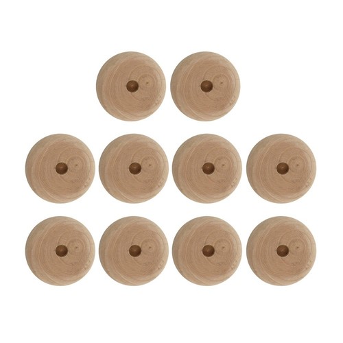 Pcs giochi legno - ,