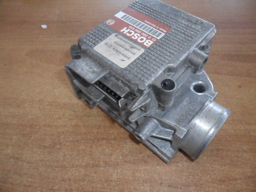 Bosch 0280200602 debimetro - bosch,