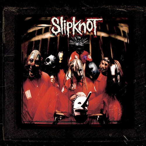 Slipknot 10th anniversary - slipknot-10th,