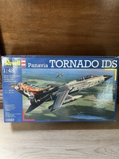 Tornado IDS Revell 03987
