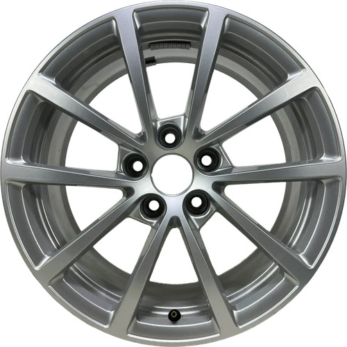 Cerchio lega originale - 1,