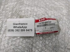 13780-46E00 Originale Suzuki