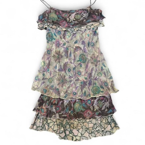 Abito vintage diane - abito,