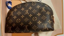 Pochette Originale louis