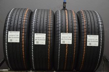4 pneumatici hankook 225/60 r17 99h estivi tu018186
