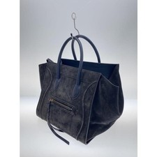 CELINE Phantom borsa bagaglio