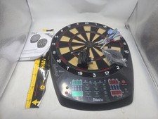Freccette elettroniche Crivit