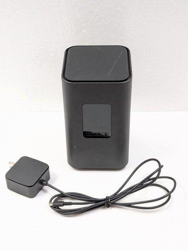 Arcadyan kvd21 mobile - arcadyan, 5g