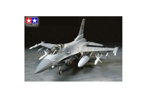 Tamiya 60315 lockheed - 60315,