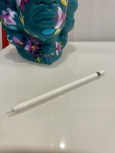 Apple pencil generazione - 1a,