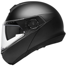 Casco moto Schuberth C4 Pro