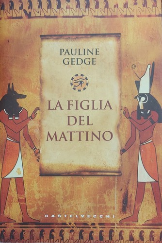 Figlia del mattino - mattino,