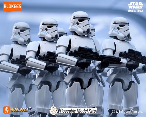 Star wars the mandalorian - wars,