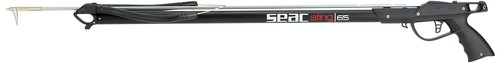 Seac sting fucile subacqueo - seac,