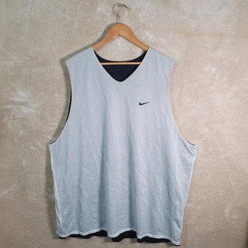 Nike swoosh maglia - swoosh,
