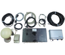 Geosurf ashtech proflex lite - geosurf,