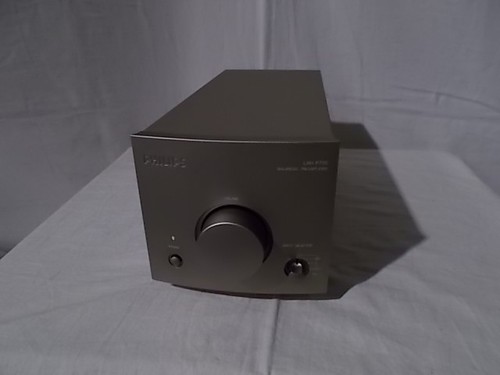 Philips lhh p700 - philips, lhh-p700