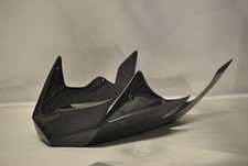 DUCATI HYPERMOTARD 796 1100