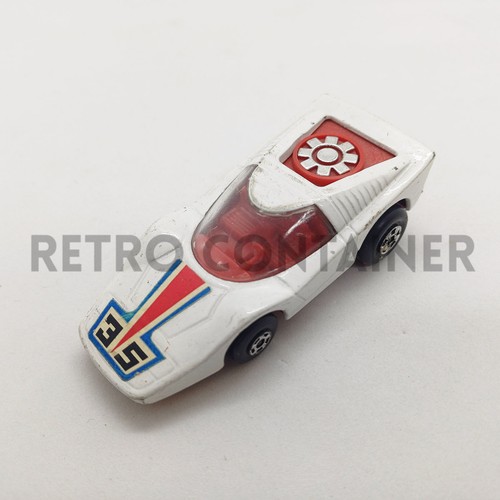 Macchinine die cast car - -, die-cast