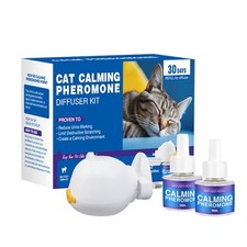 Kit diffusore feromoni - kit,