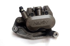 45100MY2601 PINZA FRENO ANTERIORE  HONDA DOMINATOR 650 94'