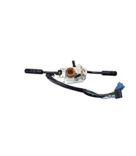 D8431087D28 DEVIOLUCI PIAGGIO PORTER BENZINA DIESEL GPL METANO ELETTRICO D120 US