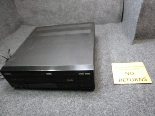 Pioneer multi play - pioneer, cd