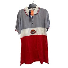 Polo vintage ellesse - polo,