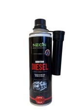 NEON - ADDITIVO DIESEL