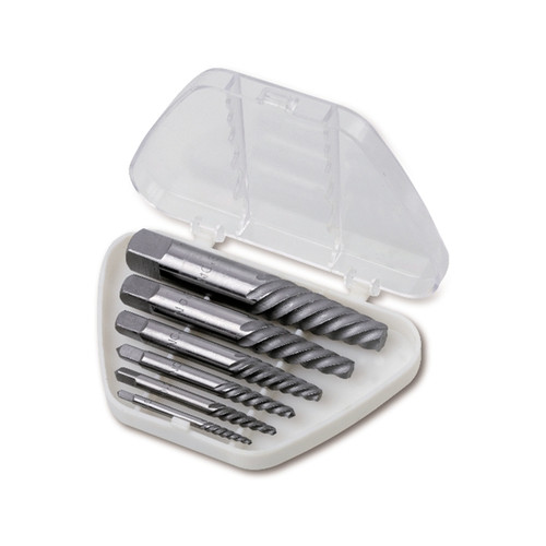 Beta tools 1430 set - tools, 5