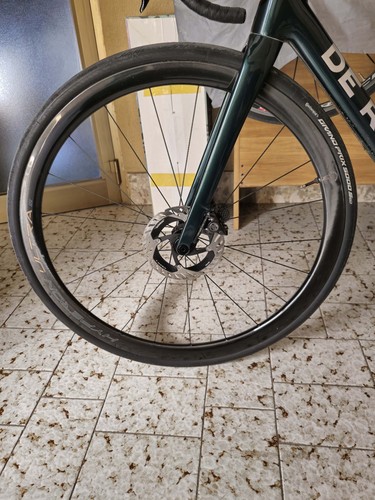 Campagnolo hyperon ultra - hyperon,