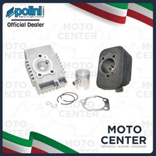 KIT CILINDRO POLINI Ø 43 mm