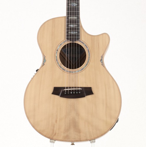 Cole clark an3ec 20058598 - cole,
