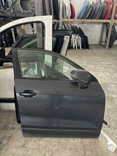PORTA PORTEIRA ANTERIORE DESTRA DX AUDI Q2