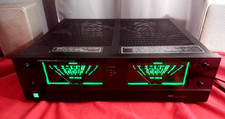 Proton 1150 amplificatore - proton, aa-1150