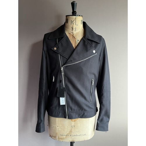 Giacca moto antony morato - moto,