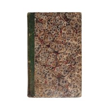 Mitologia o Esposizione delle