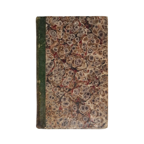 Mitologia esposizione delle - o,