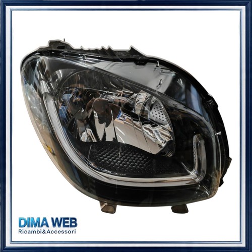 Faro proiettore smart - faro,