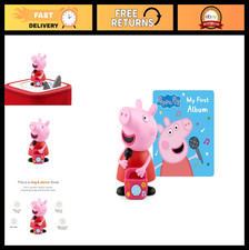 Figurina giocattolo audio