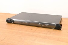 AVID HD MADI Interfaccia per