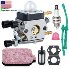 Carburatore Carb per