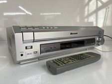 Pioneer XV-HTD520 Ricevitore
