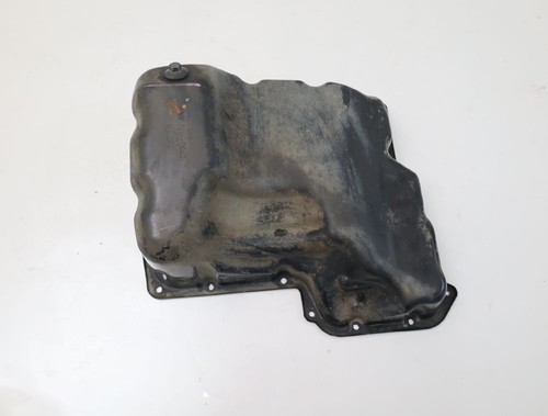 Coppa olio ford ranger - ford, 3