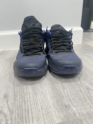 Scarpe basket uomo - da, kobe
