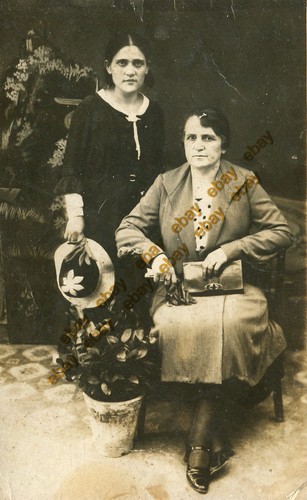 66279 grecia anni due - #66279, '30.