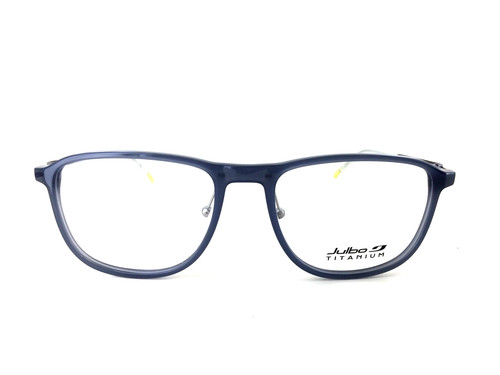 Occhiali julbo mod - occhiali,