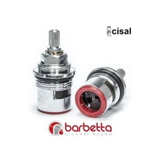 VITONE A DISCHI CERAMICI