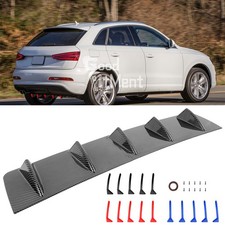 Per audi q7 paraurti - audi,