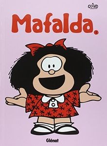 Mafalda vol von - , |